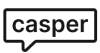 Компания Casper Casper