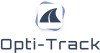 Opti-track TMS